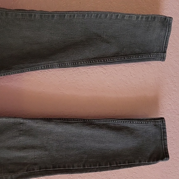 H&M Skinny & Denim jeans - Picture 4 of 13
